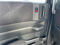 2010 Honda Step WGN