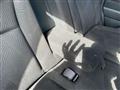 2010 Honda Step WGN