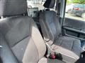 2010 Honda Step WGN