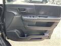 2010 Honda Step WGN