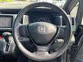 2010 Honda Step WGN
