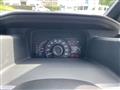 2010 Honda Step WGN