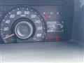 2010 Honda Step WGN