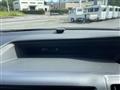 2010 Honda Step WGN