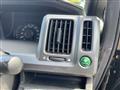 2010 Honda Step WGN