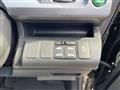 2010 Honda Step WGN
