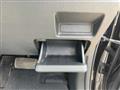 2010 Honda Step WGN