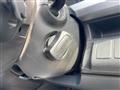 2010 Honda Step WGN