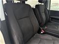 2011 Honda Step WGN