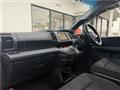 2011 Honda Step WGN