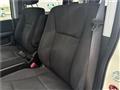 2011 Honda Step WGN