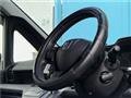 2011 Honda Step WGN