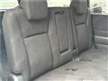 2011 Honda Step WGN