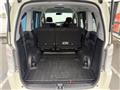 2011 Honda Step WGN