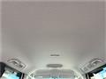 2011 Honda Step WGN
