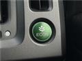 2011 Honda Step WGN