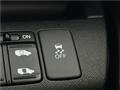 2011 Honda Step WGN