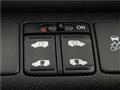2011 Honda Step WGN