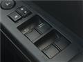 2011 Honda Step WGN