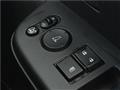 2011 Honda Step WGN