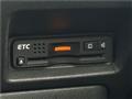 2011 Honda Step WGN