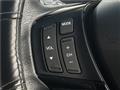 2011 Honda Step WGN