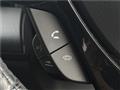 2011 Honda Step WGN