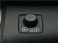 2011 Honda Step WGN