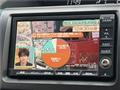 2011 Honda Step WGN