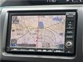 2011 Honda Step WGN