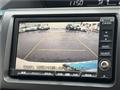 2011 Honda Step WGN