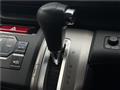 2011 Honda Step WGN