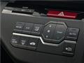 2011 Honda Step WGN