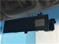 2011 Honda Step WGN