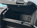 2011 Honda Step WGN