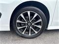 2012 Honda Step WGN