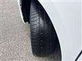 2012 Honda Step WGN
