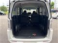 2012 Honda Step WGN