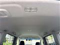 2012 Honda Step WGN