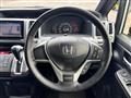 2012 Honda Step WGN