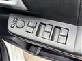 2012 Honda Step WGN