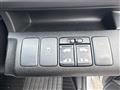 2012 Honda Step WGN