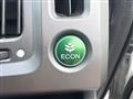 2012 Honda Step WGN