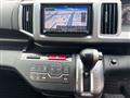 2012 Honda Step WGN