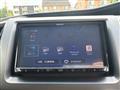 2012 Honda Step WGN