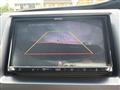 2012 Honda Step WGN
