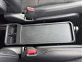 2012 Honda Step WGN
