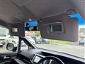 2012 Honda Step WGN