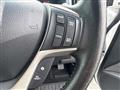 2012 Honda Step WGN