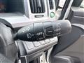 2012 Honda Step WGN